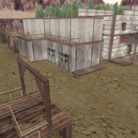 de_westwood