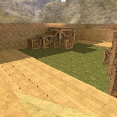 Aim_land